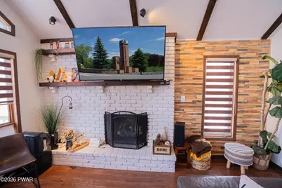 481 Lakeview Drive W, Lake Ariel, PA 18436 - Photo 11