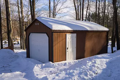 481 Lakeview Drive W, Lake Ariel, PA 18436 - Photo 55