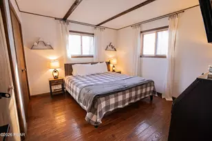 481 Lakeview Dr W, Lake Ariel, PA 18436 - Photo 29