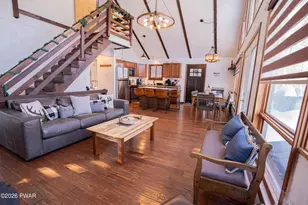 481 Lakeview Dr W, Lake Ariel, PA 18436 - Photo 15