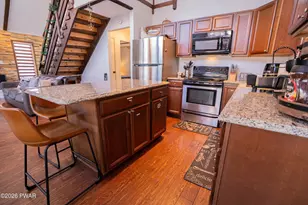 481 Lakeview Dr W, Lake Ariel, PA 18436 - Photo 27