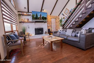 481 Lakeview Dr W, Lake Ariel, PA 18436 - Photo 9