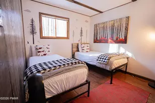 481 Lakeview Dr W, Lake Ariel, PA 18436 - Photo 31