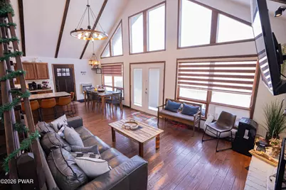 481 Lakeview Drive W, Lake Ariel, PA 18436 - Photo 5