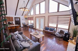 481 Lakeview Dr W, Lake Ariel, PA 18436 - Photo 5