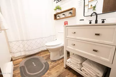 481 Lakeview Drive W, Lake Ariel, PA 18436 - Photo 51