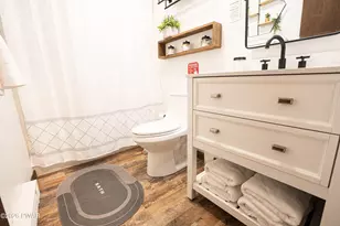 481 Lakeview Dr W, Lake Ariel, PA 18436 - Photo 51