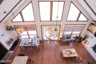 481 Lakeview Dr W, Lake Ariel, PA 18436 - Photo 13