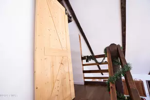 481 Lakeview Dr W, Lake Ariel, PA 18436 - Photo 35