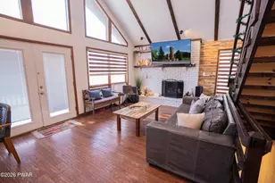 481 Lakeview Dr W, Lake Ariel, PA 18436 - Photo 7