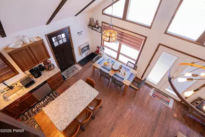 481 Lakeview Drive W, Lake Ariel, PA 18436 - Photo 17