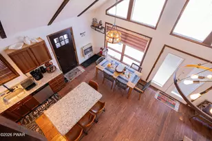 481 Lakeview Dr W, Lake Ariel, PA 18436 - Photo 17