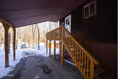 481 Lakeview Drive W, Lake Ariel, PA 18436 - Photo 55