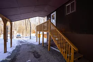 481 Lakeview Dr W, Lake Ariel, PA 18436 - Photo 55