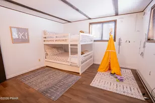 481 Lakeview Dr W, Lake Ariel, PA 18436 - Photo 47