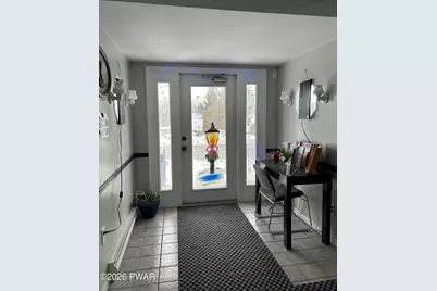 569 Easton Turnpike, Lake Ariel, PA 18436 - Photo 5