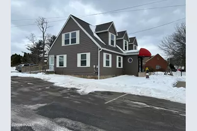 569 Easton Turnpike, Lake Ariel, PA 18436 - Photo 3