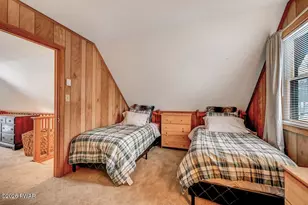 1055 Mountain Top Dr, Lake Ariel, PA 18436 - Photo 39