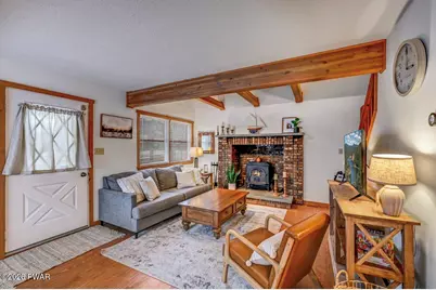 1055 Mountain Top Drive, Lake Ariel, PA 18436 - Photo 21