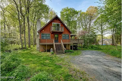 1055 Mountain Top Drive, Lake Ariel, PA 18436 - Photo 63