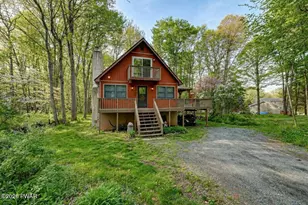 1055 Mountain Top Dr, Lake Ariel, PA 18436 - Photo 63