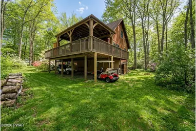 1055 Mountain Top Drive, Lake Ariel, PA 18436 - Photo 65
