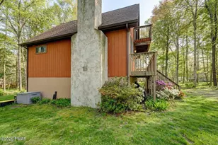 1055 Mountain Top Dr, Lake Ariel, PA 18436 - Photo 69