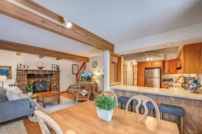 1055 Mountain Top Drive, Lake Ariel, PA 18436 - Photo 11