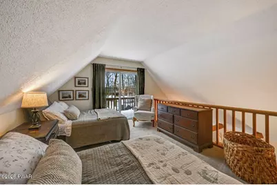 1055 Mountain Top Drive, Lake Ariel, PA 18436 - Photo 37
