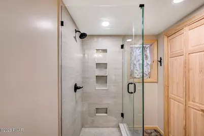 1055 Mountain Top Drive, Lake Ariel, PA 18436 - Photo 49