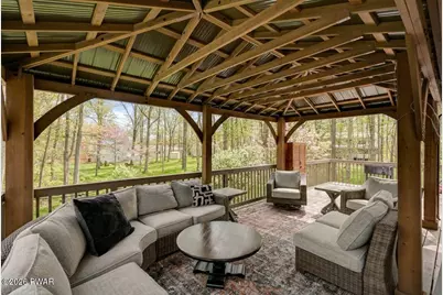 1055 Mountain Top Drive, Lake Ariel, PA 18436 - Photo 67