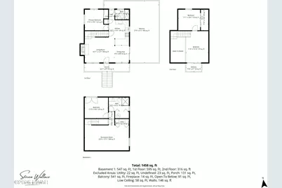 1055 Mountain Top Drive, Lake Ariel, PA 18436 - Photo 75