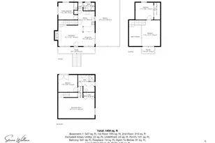 1055 Mountain Top Dr, Lake Ariel, PA 18436 - Photo 75