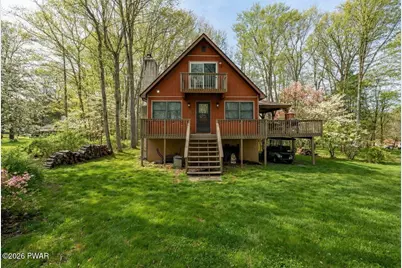 1055 Mountain Top Drive, Lake Ariel, PA 18436 - Photo 71