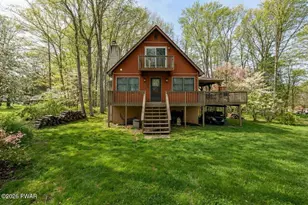 1055 Mountain Top Dr, Lake Ariel, PA 18436 - Photo 71