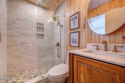 1055 Mountain Top Drive, Lake Ariel, PA 18436 - Photo 23