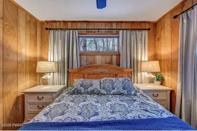 1055 Mountain Top Drive, Lake Ariel, PA 18436 - Photo 27