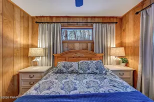 1055 Mountain Top Dr, Lake Ariel, PA 18436 - Photo 27