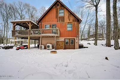 1055 Mountain Top Drive, Lake Ariel, PA 18436 - Photo 61