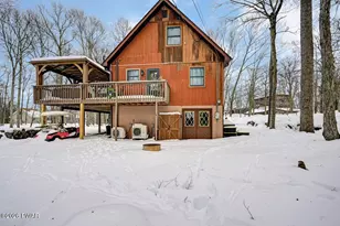 1055 Mountain Top Dr, Lake Ariel, PA 18436 - Photo 61