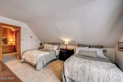 1055 Mountain Top Drive, Lake Ariel, PA 18436 - Photo 35