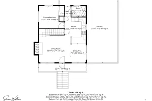 1055 Mountain Top Dr, Lake Ariel, PA 18436 - Photo 73