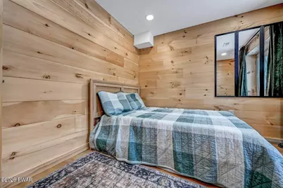 1055 Mountain Top Drive, Lake Ariel, PA 18436 - Photo 53