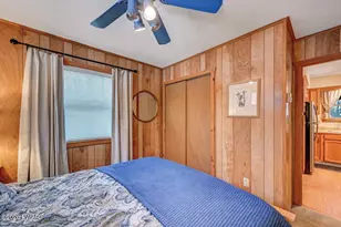 1055 Mountain Top Dr, Lake Ariel, PA 18436 - Photo 29