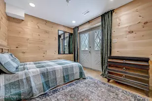 1055 Mountain Top Dr, Lake Ariel, PA 18436 - Photo 51