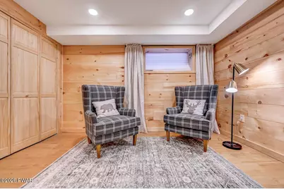 1055 Mountain Top Drive, Lake Ariel, PA 18436 - Photo 43