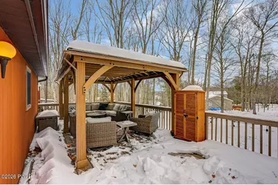 1055 Mountain Top Drive, Lake Ariel, PA 18436 - Photo 59