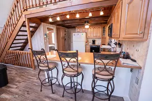 88 S Fairway Dr, Lake Ariel, PA 18436 - Photo 15