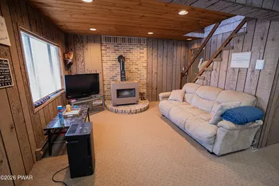 88 S Fairway Drive, Lake Ariel, PA 18436 - Photo 33