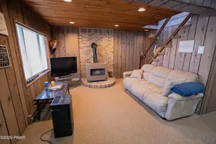 88 S Fairway Dr, Lake Ariel, PA 18436 - Photo 33